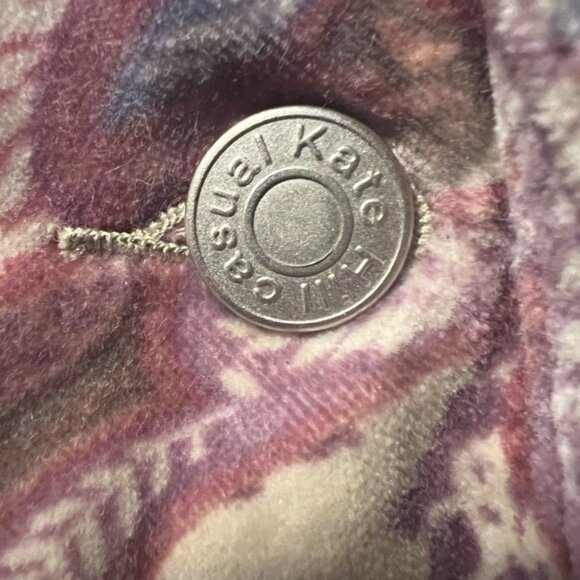 KATE HILL women’s blazer size 18 - Picture 9 of 9